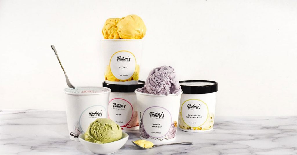 Cool Off This Summer With Our Absolute Favorite Ice Cream Flavors ...