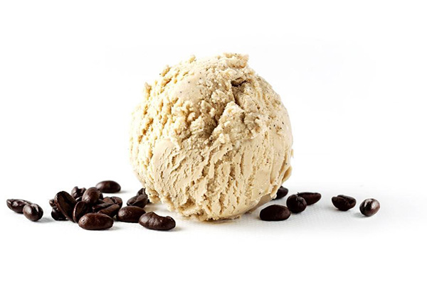 The Scoop - A blog on trending ice cream flavors and unique ways to use ice  cream at home and in your cafe, restaurant, or coffee shop! — Third Bowl Ice  Cream