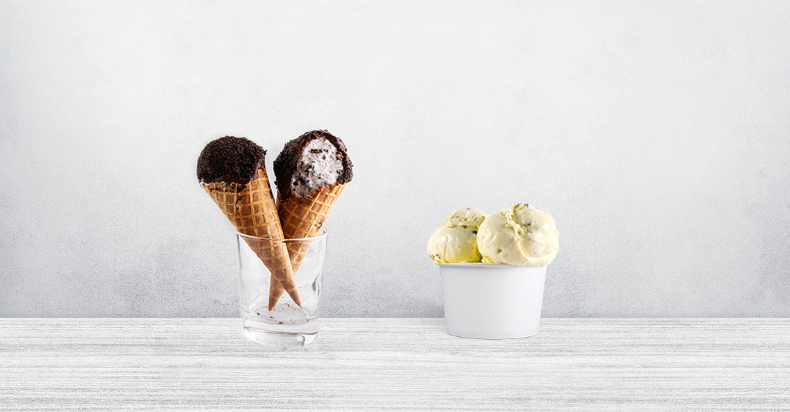 https://www.naturesorganicicecream.com/wp-content/uploads/2022/02/Battle-Between-Ice-Cream-Cones-vs-Ice-Cream-Cups.jpg